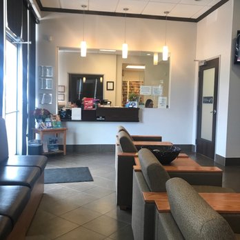 Castle Dental & Orthodontics - Clean waiting room, no waiting, the Csr are ALL working - Orthodontists Near Me - Spring, Texas Castle Dental & Orthodontics - Clean waiting room, no waiting, the Csr are ALL working - Orthodontists Near Me - Spring, Texas