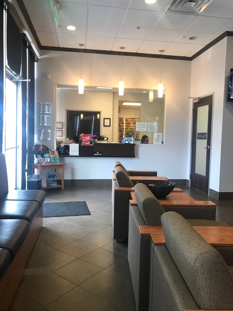 CASTLE DENTAL & ORTHODONTICS 20 Photos & 30 Reviews 2129 Fm 2920 Rd