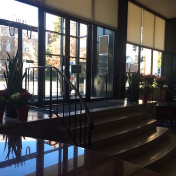 Imperial House Condominium - Lobby entrance - Apartments Near Me - Washington, DC, District of Columbia Imperial House Condominium - Lobby entrance - Apartments Near Me - Washington, DC, District of Columbia