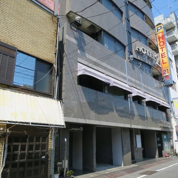 ホテルプラザ２１ Hotels 亀戸2丁目10 江東区 東京都 Japan Phone Number