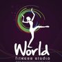 Photo of World Fitness Studio