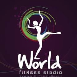 World Fitness Studio