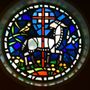 Photo of Ascension Lutheran Church-Elca