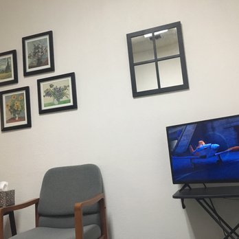 Killeen E Gerald - Tv for the kids - Accountants Near Me - Ridgecrest, California Killeen E Gerald - Tv for the kids - Accountants Near Me - Ridgecrest, California