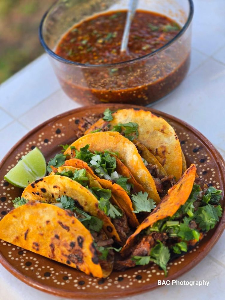 o Jupiter Florida Real Estate For Sale