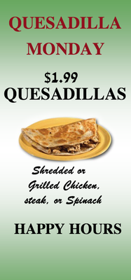 Mazatlan Restaurant by null