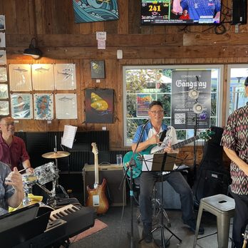 Honolulu Beerworks - Brewpubs Near Me - Honolulu, Hawaii