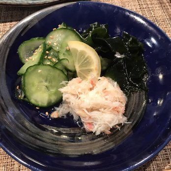 Sakae Sushi - Japanese Near Me - Burlingame, California