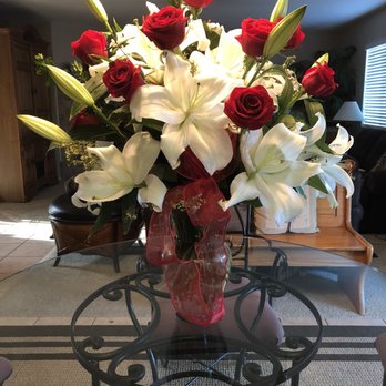 Riverside Bouquet Florist - Florists Near Me - Riverside, California Riverside Bouquet Florist - Florists Near Me - Riverside, California