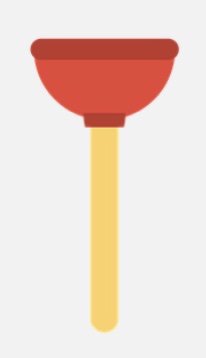 Slide of Pearson Plumbing & Heating