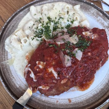 Enoteca Italia - Italian Near Me - Dallas, Texas Enoteca Italia - Italian Near Me - Dallas, Texas