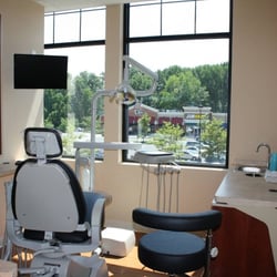 Brighter Dental