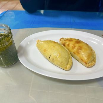 El Gaucho Carniceria - 3. Empanadas Argentinas - Meat Shops Near Me - Jackson Heights, New York