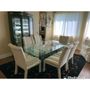 Photo of Montes Re-Upholstery