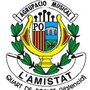Photo of Escola D'educandos de L'amistat