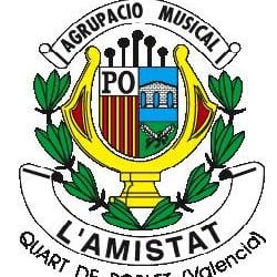 Escola D'educandos de L'amistat