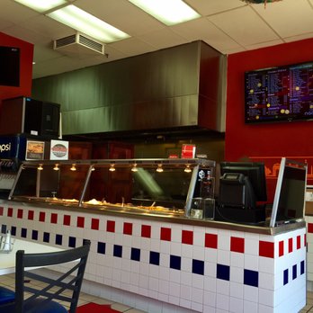 Naan Cafe - Inside - very clean and smells delicious! - Indian Near Me - Redlands, California Naan Cafe - Inside - very clean and smells delicious! - Indian Near Me - Redlands, California