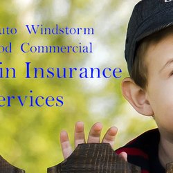 Insurance Advisors of Texas - McSwain Agency - Our banner for June