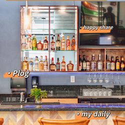Tasty Corner
