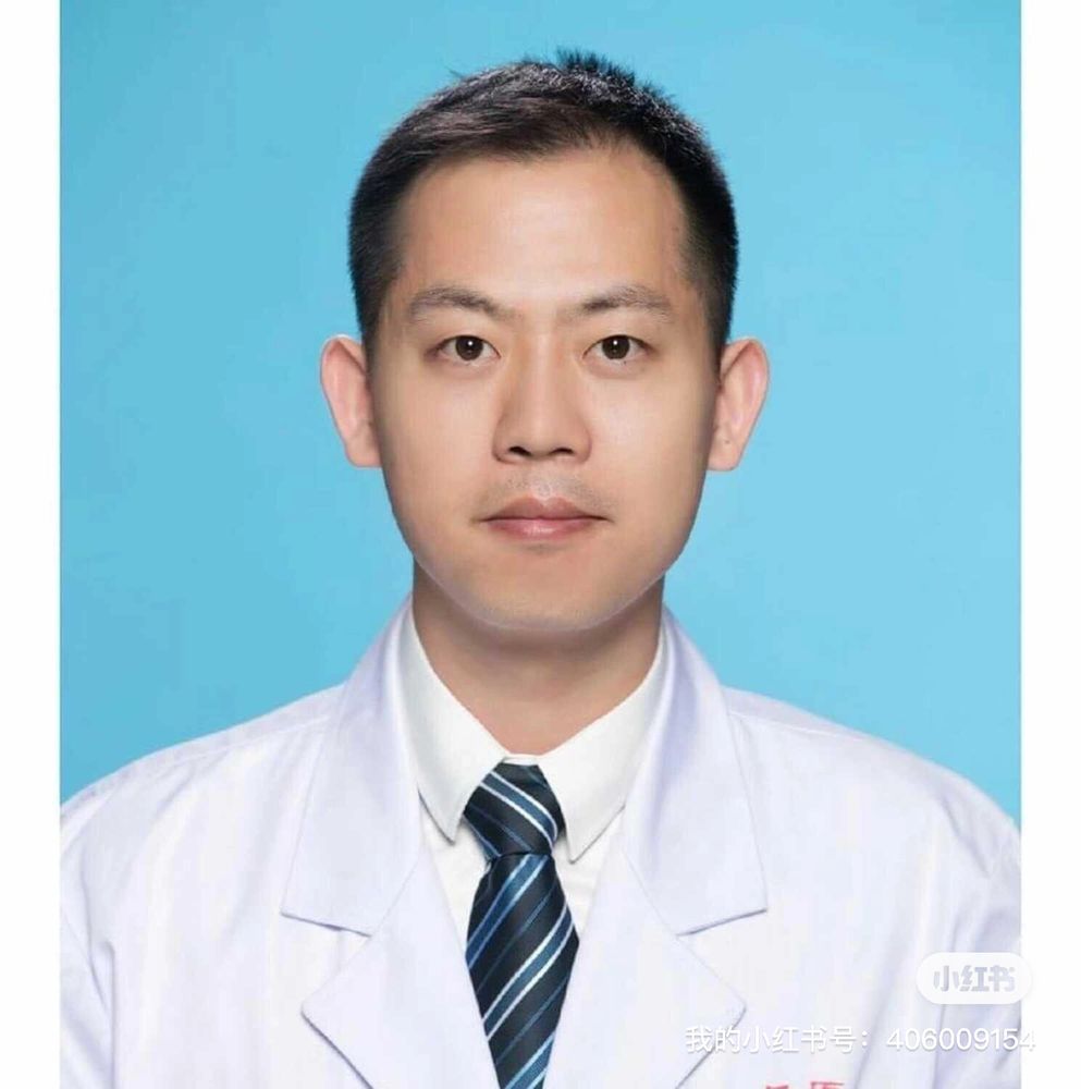 LUKE ACUPUNCTURE Updated August 2024 Regina, Saskatchewan