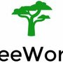 Photo of Tree Service Greenville