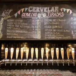 Cervelar