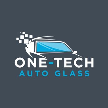One-Tech auto glass - Auto Glass Services Near Me One-Tech auto glass - Auto Glass Services Near Me