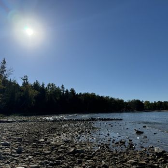Peninsula State Park - Parks Near Me - Fish Creek, Wisconsin Peninsula State Park - Parks Near Me - Fish Creek, Wisconsin