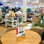 Photo of Home Goods