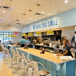 Eggs Up Grill 66 Photos 42 Reviews Breakfast Brunch 551 E Main St Spartanburg Sc Restaurant Reviews Phone Number Menu Yelp