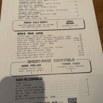 Ramen-San Deluxe - Menu 5/21/26 - Ramen Near Me - Chicago, Illinois Ramen-San Deluxe - Menu 5/21/26 - Ramen Near Me - Chicago, Illinois