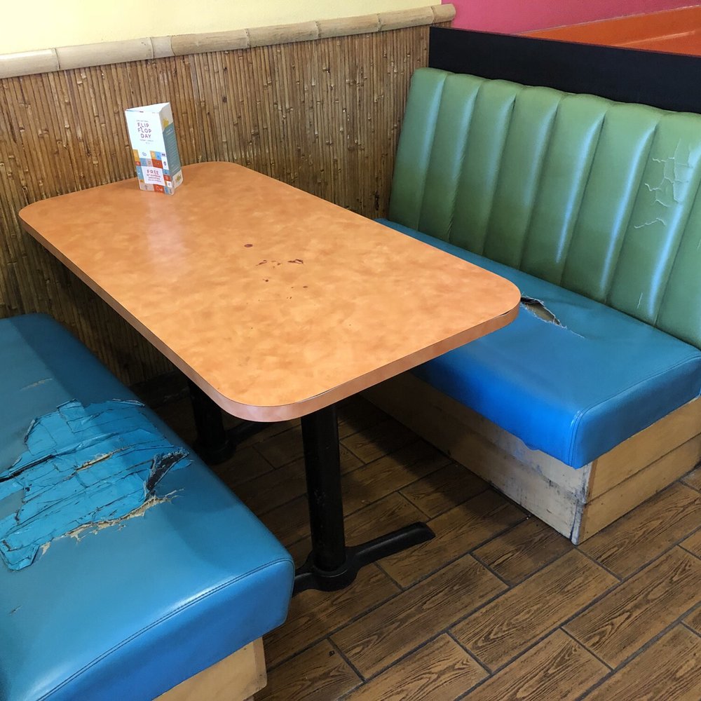 Tropical Smoothie Cafe - Juice Bars & Smoothies Near Me - Henderson, Nevada Tropical Smoothie Cafe - Juice Bars & Smoothies Near Me - Henderson, Nevada