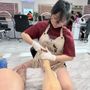 Photo of Sky Nails & Spa