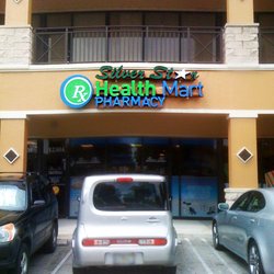 Silver Star Pharmacy