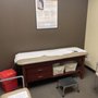 Photo of Greenwood Orthopaedics
