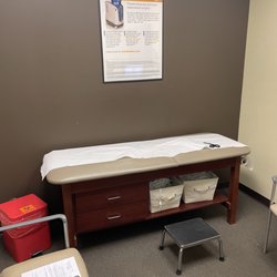 Greenwood Orthopaedics