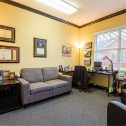 Tracy Riley Counseling