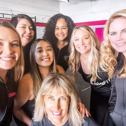Kaia FIT Natomas