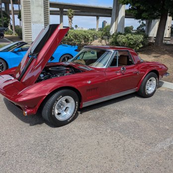 Trans Masters Auto Care & Performance Center - Auto Repair Near Me - Escondido, California Trans Masters Auto Care & Performance Center - Auto Repair Near Me - Escondido, California
