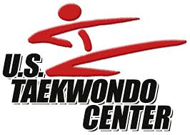 US TaeKwonDo Center - childcare center in Wilbraham, MA