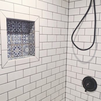 Paul Martin Services - General Contractors Near Me