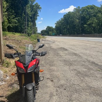 Rescue 2 Wheel - Towing Near Me