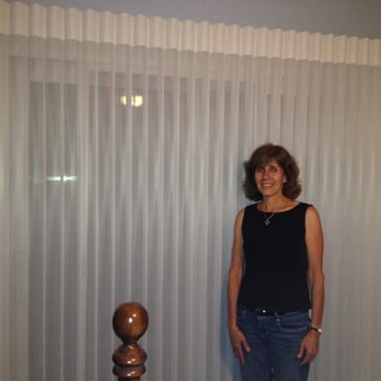 Designer Accents At Home - Recent Installation - Shades & Blinds Near Me - Bedford, Ohio Designer Accents At Home - Recent Installation - Shades & Blinds Near Me - Bedford, Ohio