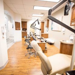 Idaho Kids Dentistry & Orthodontics