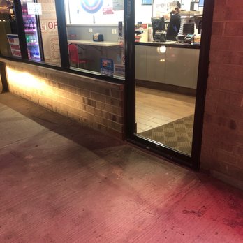 Domino's Pizza - Pizza Near Me - Wauconda, Illinois