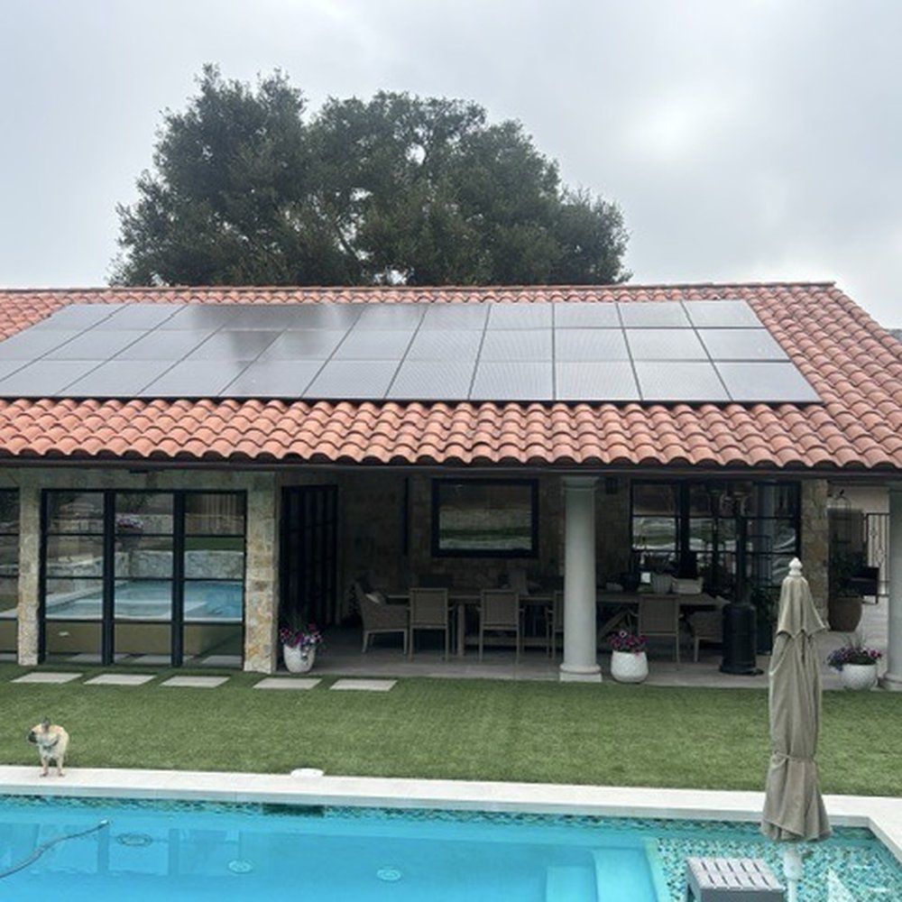 Conejo Power Wash - Pressure Washers Near Me Conejo Power Wash - Pressure Washers Near Me