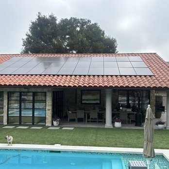 Conejo Power Wash - Pressure Washers Near Me Conejo Power Wash - Pressure Washers Near Me