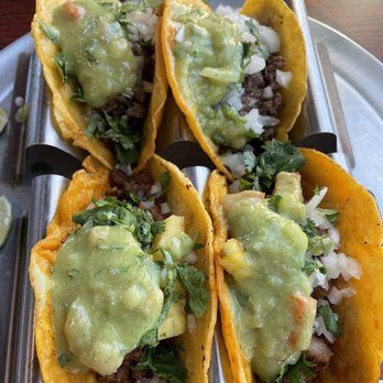 Taco Dudes & Caribbean - Carne Asada & Al Pastor Tacos - Caribbean Near Me - Renton, Washington Taco Dudes & Caribbean - Carne Asada & Al Pastor Tacos - Caribbean Near Me - Renton, Washington