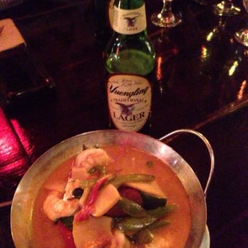 Origin Thai 2 - Thai Near Me - Morristown, New Jersey Origin Thai 2 - Thai Near Me - Morristown, New Jersey