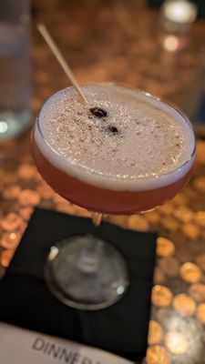 Kitchen on Sixth by null